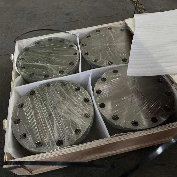 Astm B381 Flange high quality Astm B381 Flange high quality
