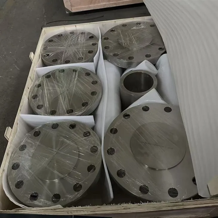 Astm B381 Flange best Astm B381 Flange best